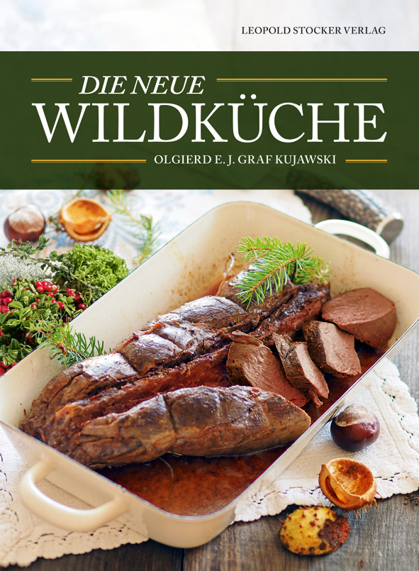STV Das neue Wildkochbuch Cover 188x256mm_CS5.indd