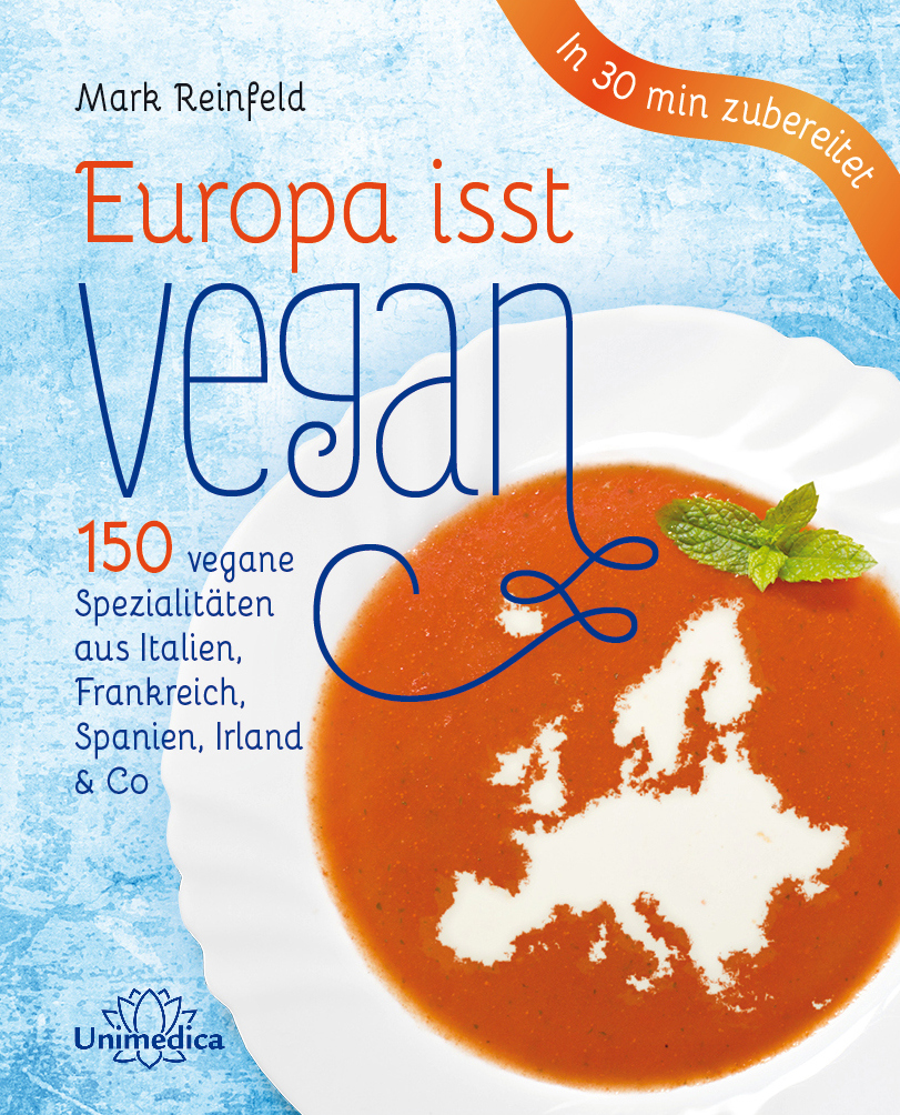 Reinfeld_Europa-isst-vegan_Cover
