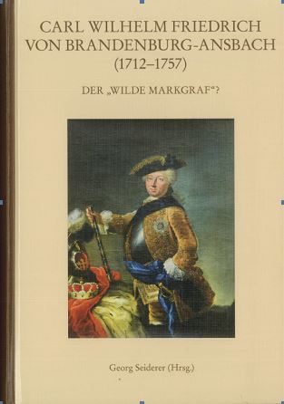 markgrafenbuch