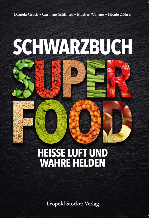 STV Schwarzbuch Superfood.indd