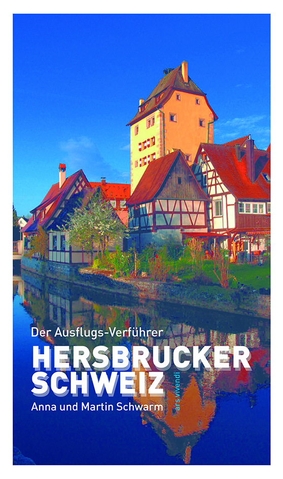 Cover_AV Hersbrucker Schweiz_druckfaehig
